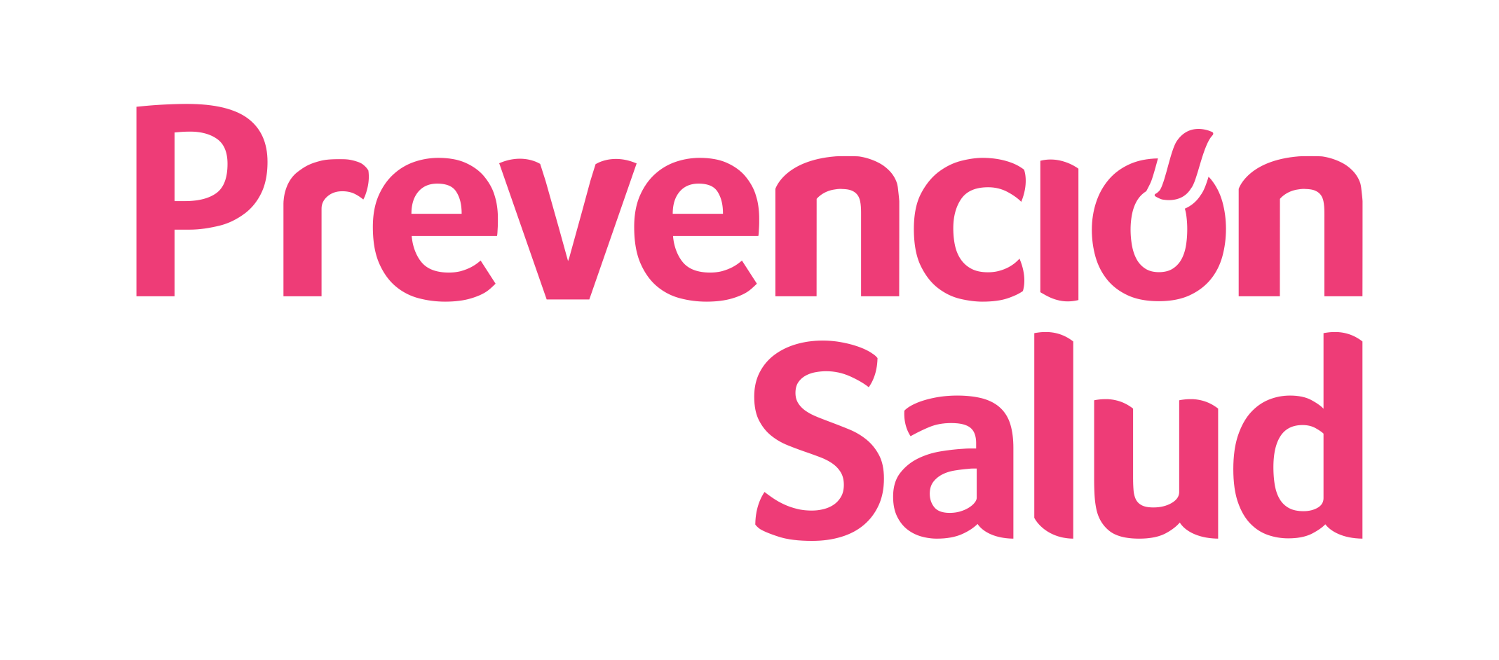 Sponsor Prevención