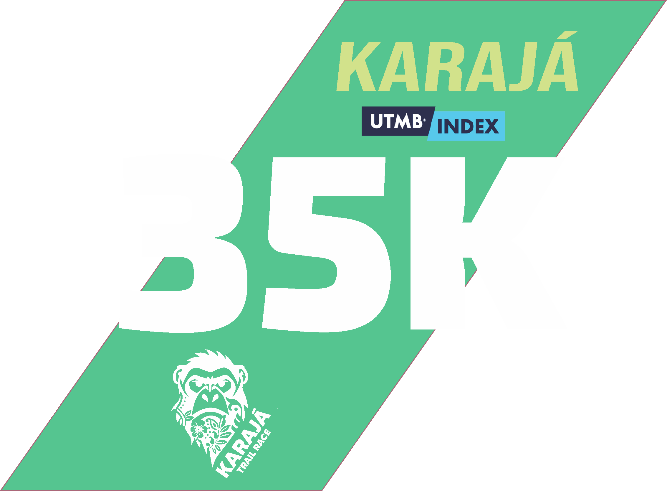 Karaja 35K